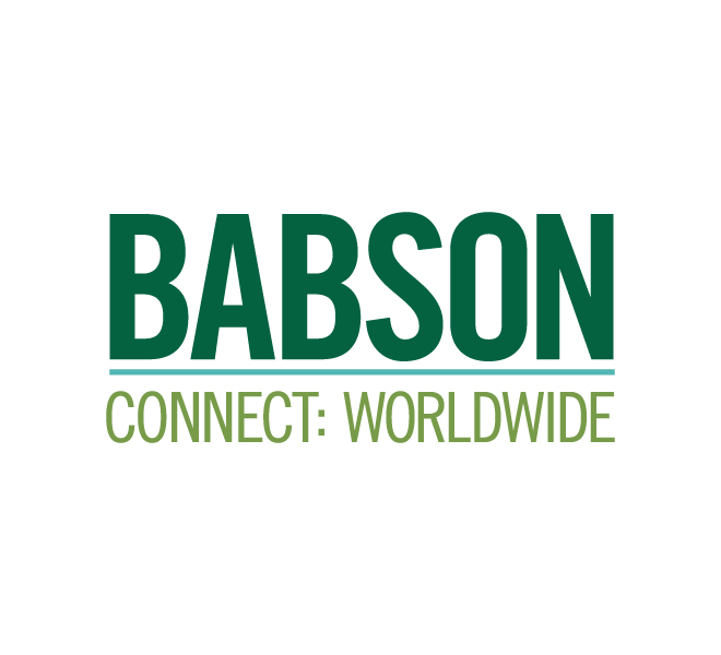 BabsonConnectWorldwide_660x600
