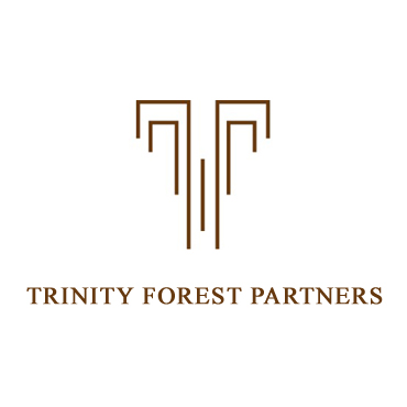 Trinity Forest Partners